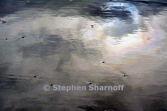 reflection 5 graphic